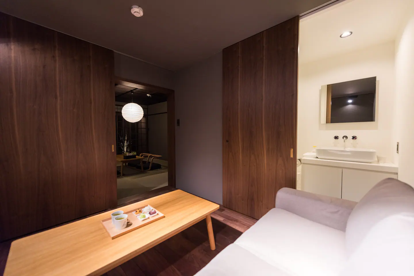 Residence Jo Aitei